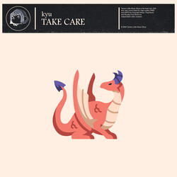 Take Care