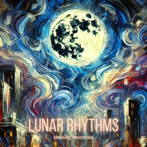 Lunar Rhythms