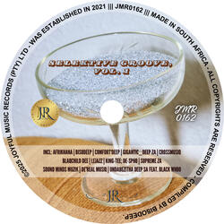 Under the Circumstances