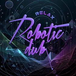 Relax