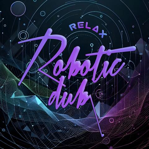 Relax