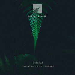 Heartbeat of Courage
