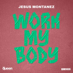 Work My Body