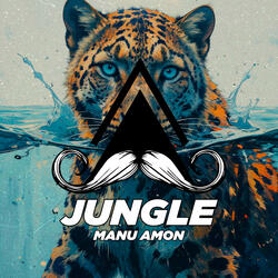 Jungle