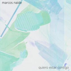 Quiero Estar Contigo