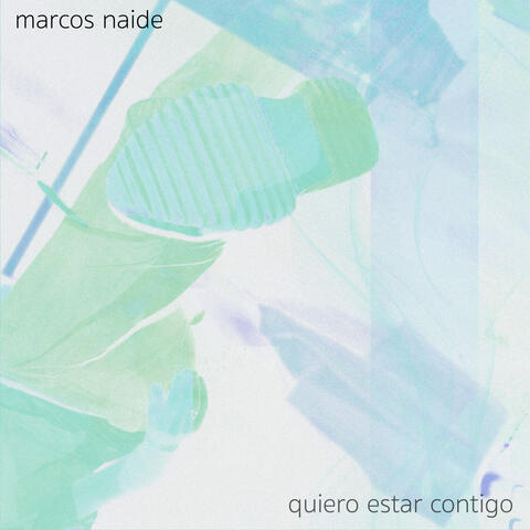 Quiero Estar Contigo