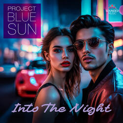 Into the Night