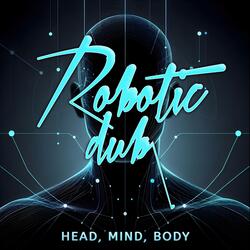 Head, Mind, Body
