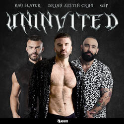 Uninvited
