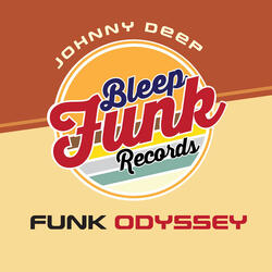 Funk Odyssey