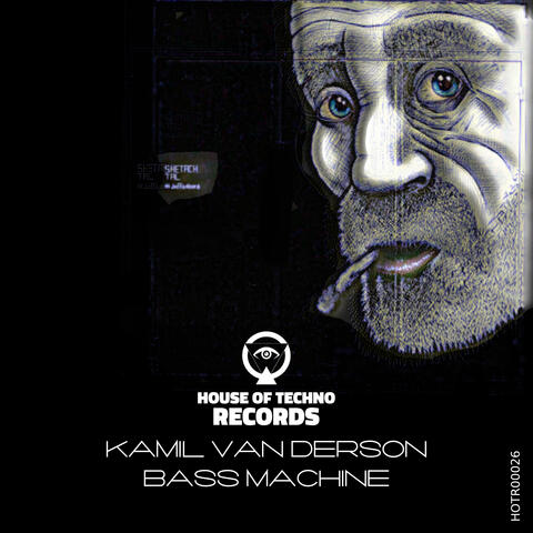 Bass Machine