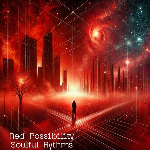 Red Possibility