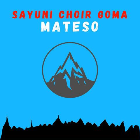 Mateso