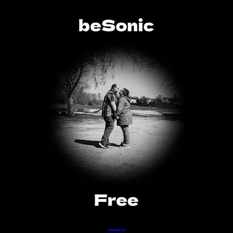 Free