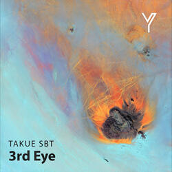 3rd Eye