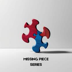 Missing Piece