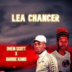 Lea Chancer