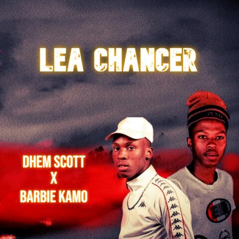 Lea Chancer