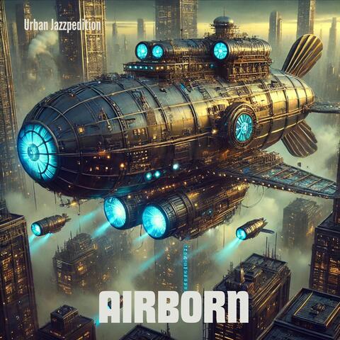 Airborn