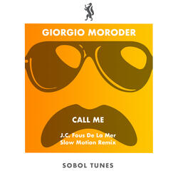Call Me