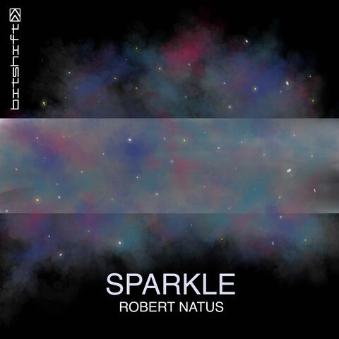 Sparkle