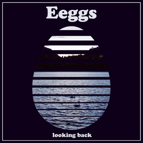 Looking Back