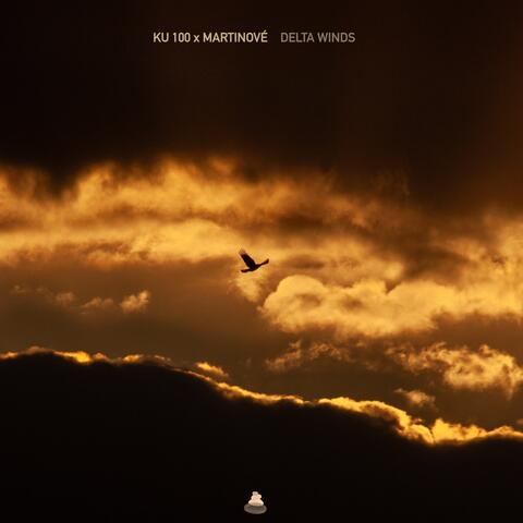 Delta Winds