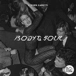 Body & Soul