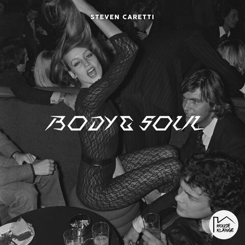 Body & Soul