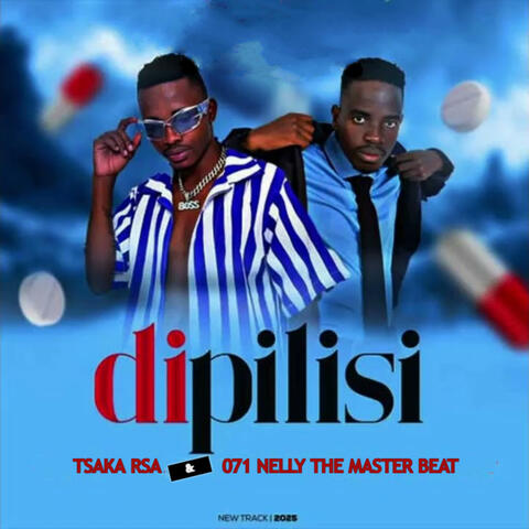 Dipilisi
