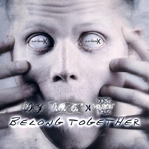 Belong Together