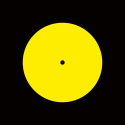 AW08