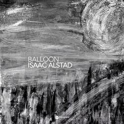 Balloon