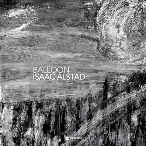 Balloon