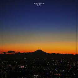 Glow