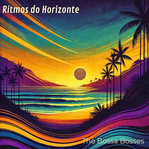 Ritmos do Horizonte
