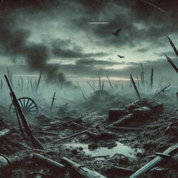 Battlefield