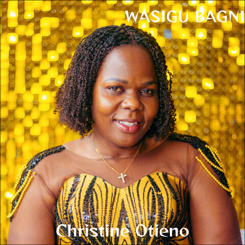 Wasigu Bagni