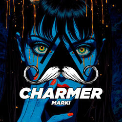Charmer