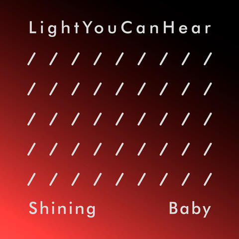 Shining Baby