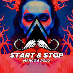 Start & Stop