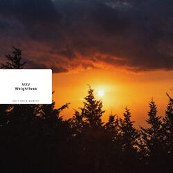 Weightless