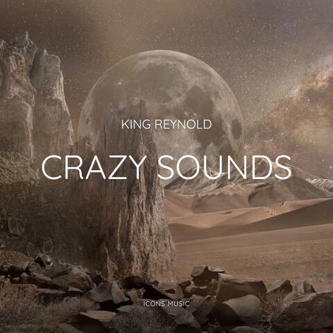 Crazy Sounds