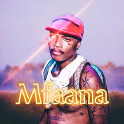 Mfaana