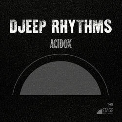 Acidox