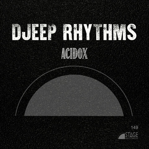 Acidox