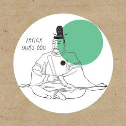 Artier Dubs 006_a