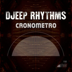 Cronometro