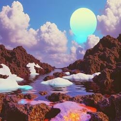 Travelers Out of Time