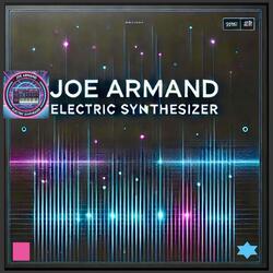 Electric Synthesizer